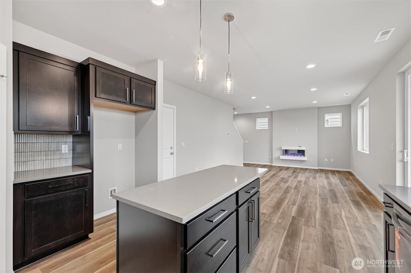 4517 Merlot (Lot 104) Street