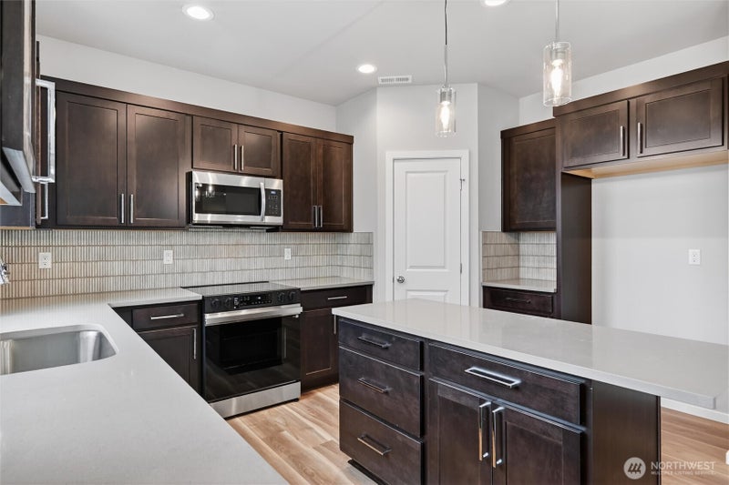 4517 Merlot (Lot 104) Street
