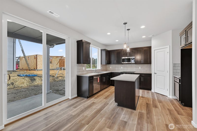 4517 Merlot (Lot 104) Street