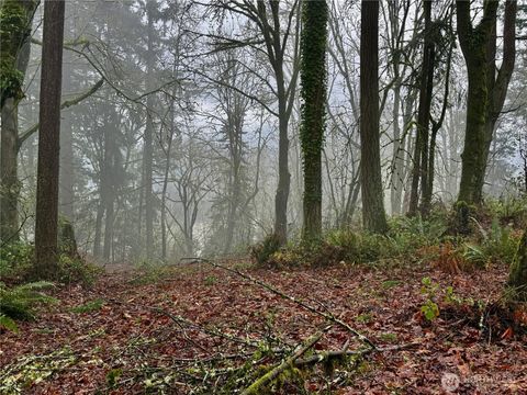 Photo of 0 Cowlitz View, Longview, WA 98632 (MLS # 2488363)