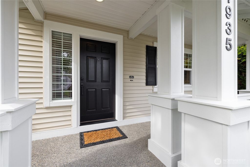 Photo of 1935 Jensen Ave Ave, Dupont, WA 98327 (MLS # 2444176)