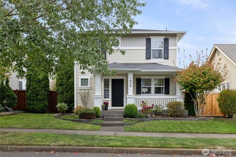 Photo of 1935 Jensen Ave Ave, Dupont, WA 98327 (MLS # 2444176)