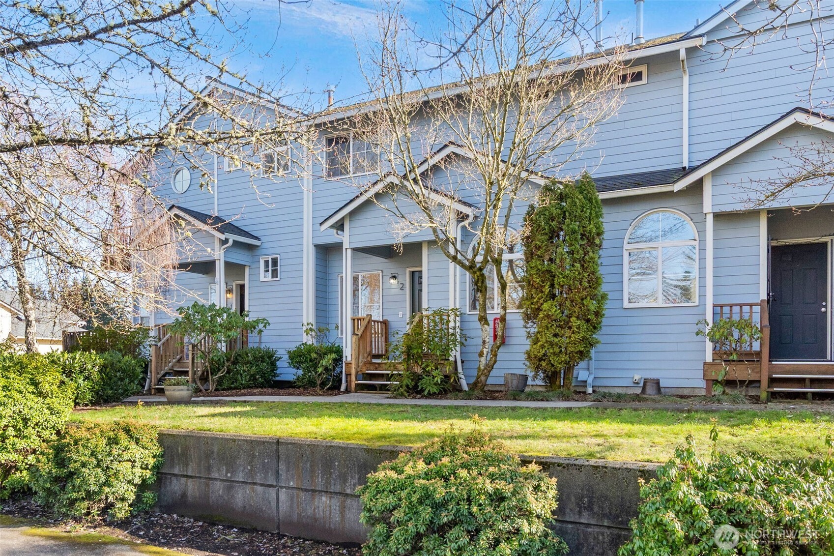 6301 Stockton Lane SE 2