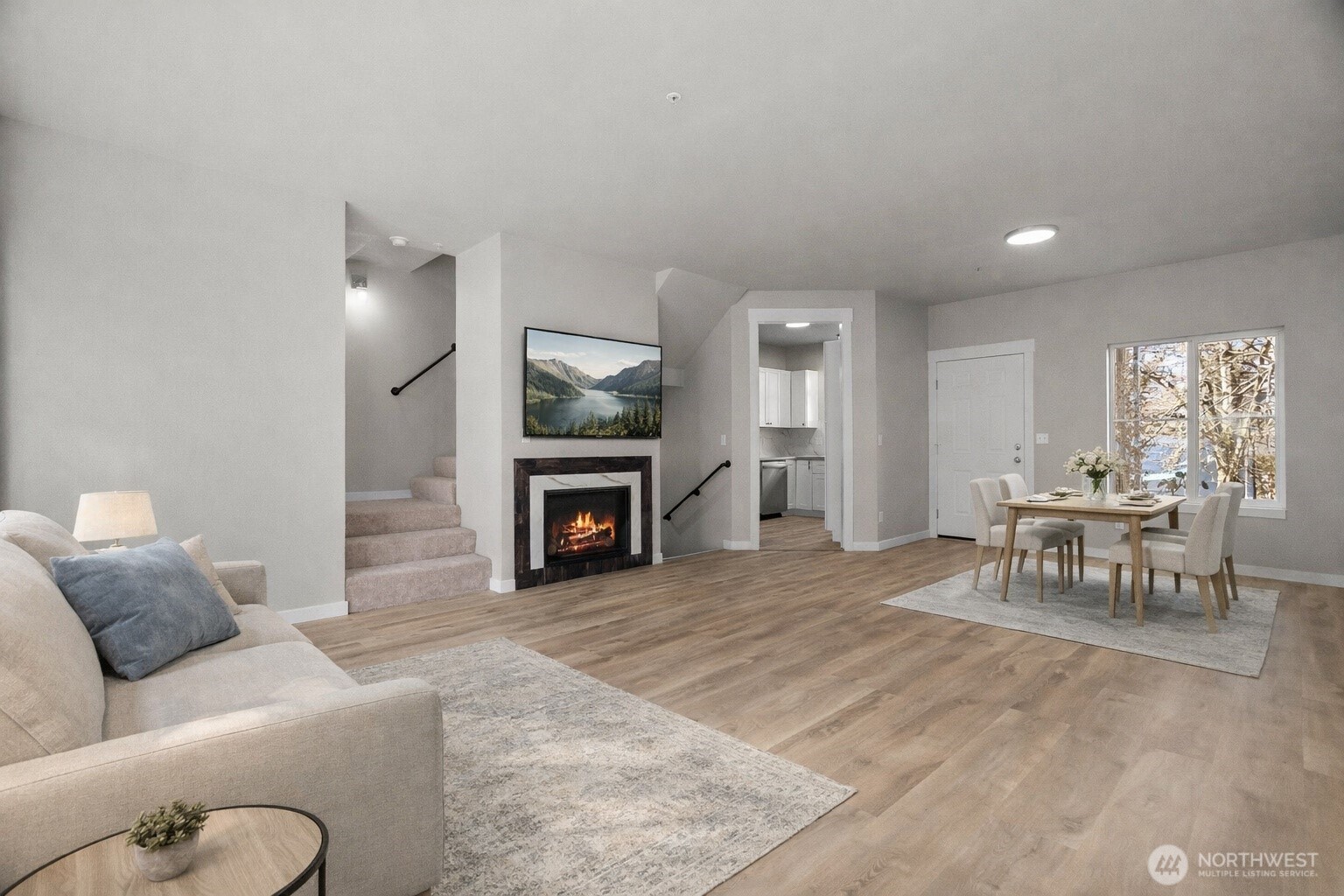 6301 Stockton Lane SE 2