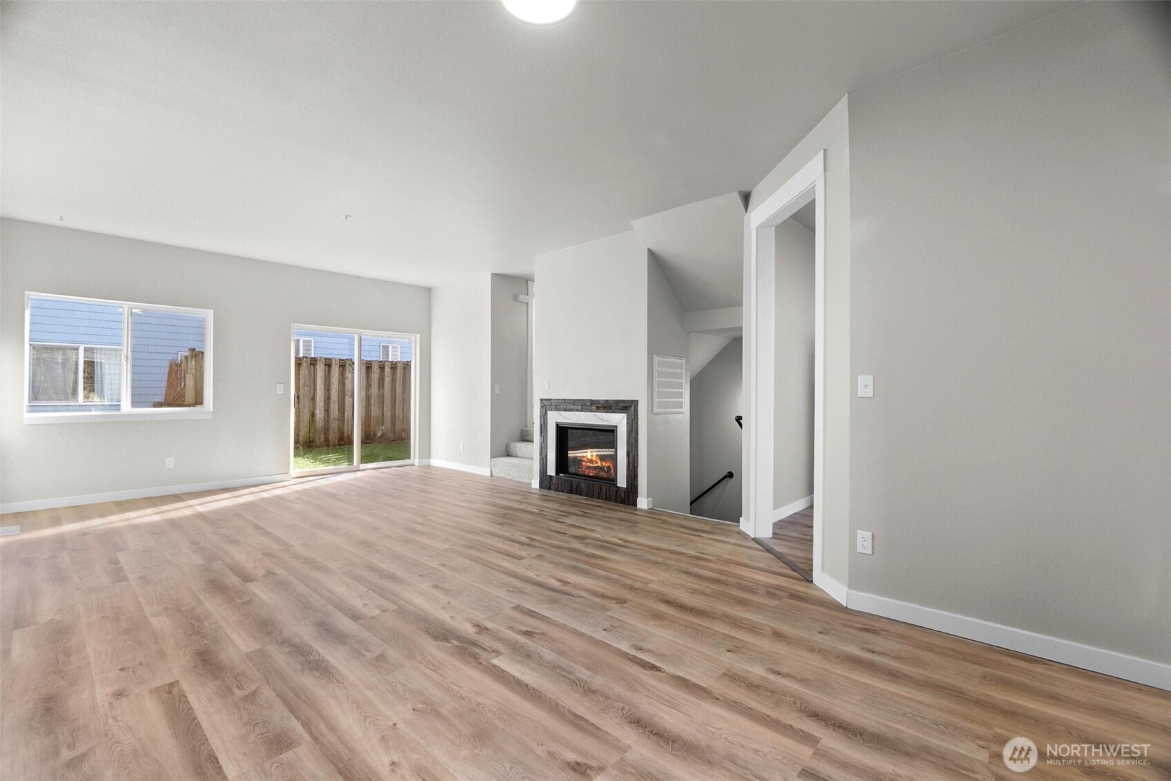 6301 Stockton Lane SE 2