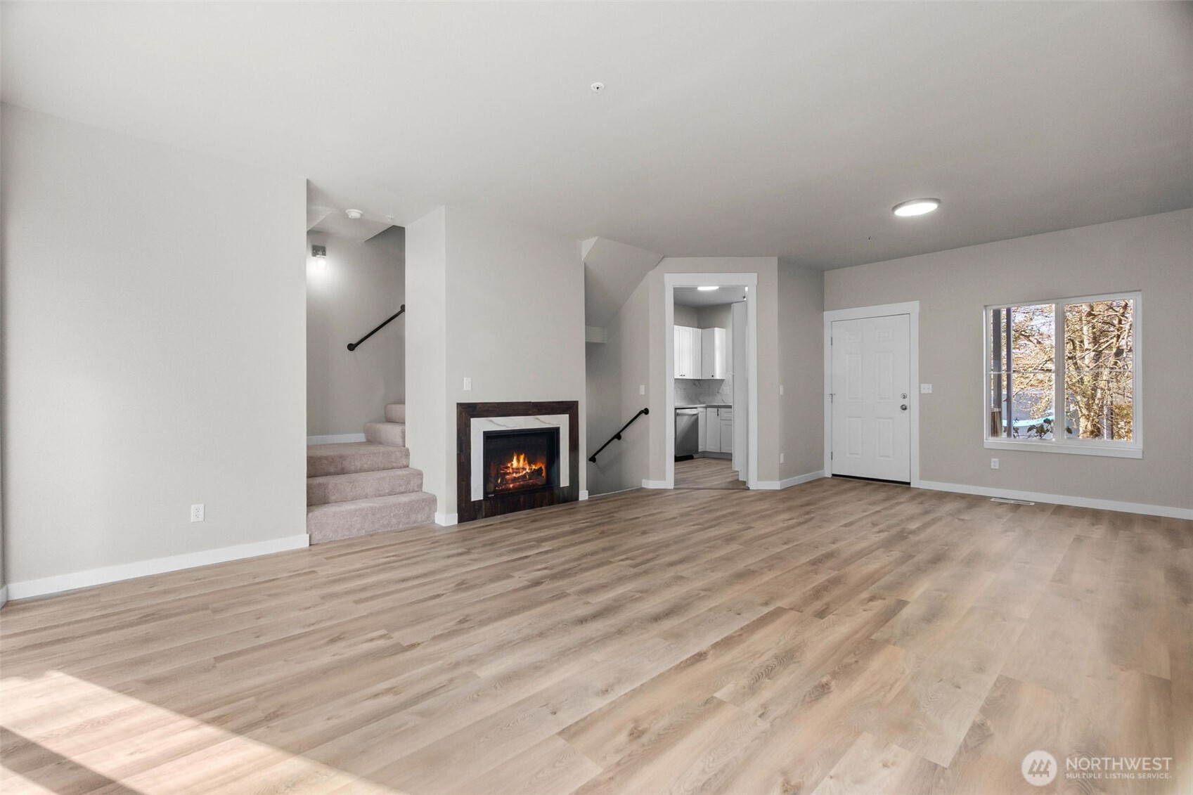 6301 Stockton Lane SE 2