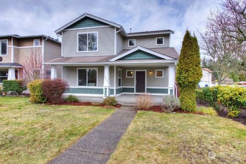 Photo of 1816 Bobs Hollow Lane, Dupont, WA 98327 (MLS # 2042039)
