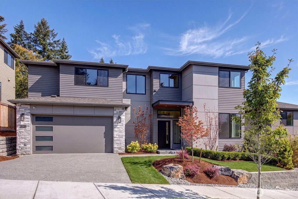 Photo of 13134 NE 151st Court, Woodinville, WA 98072 (MLS # 2593030)