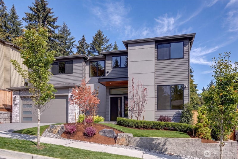 13134 NE 151st Court