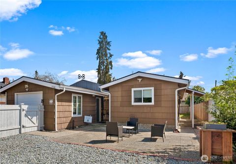 Photo of 1408 114th Street S, Tacoma, WA 98444 (MLS # 2508712)