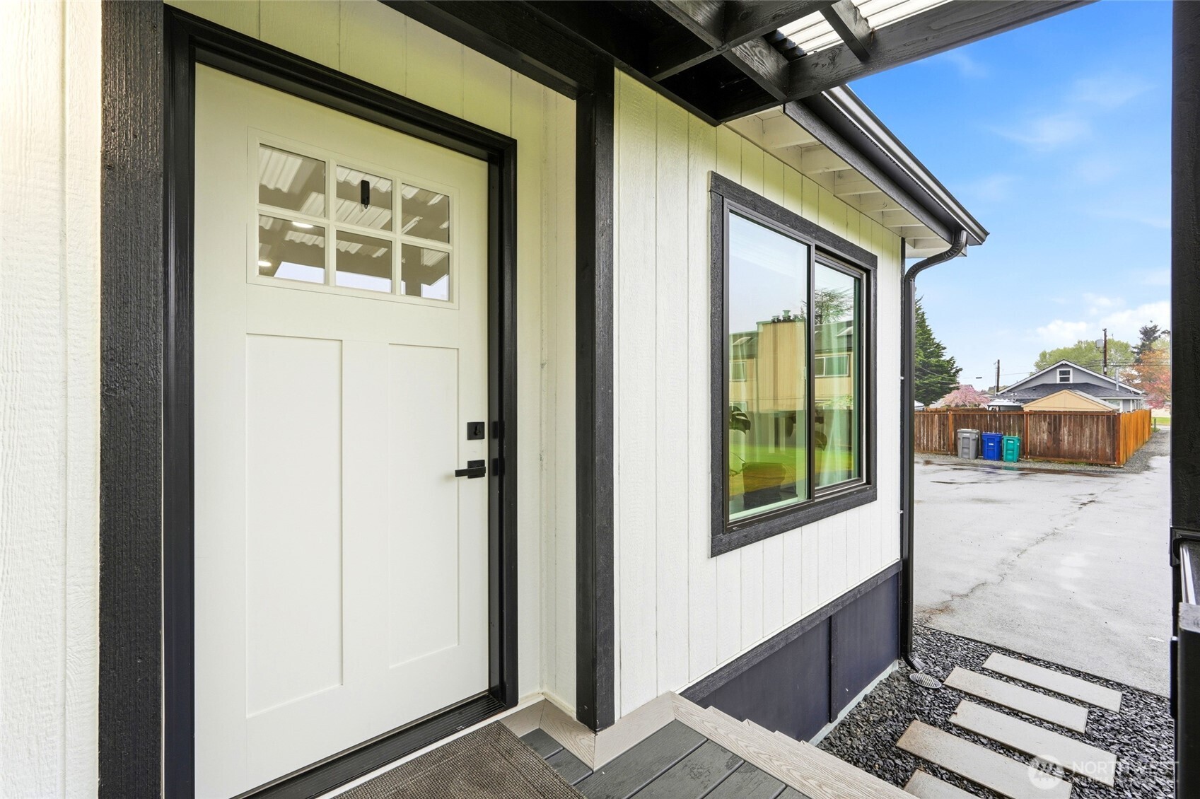 115 3rd Avenue SW