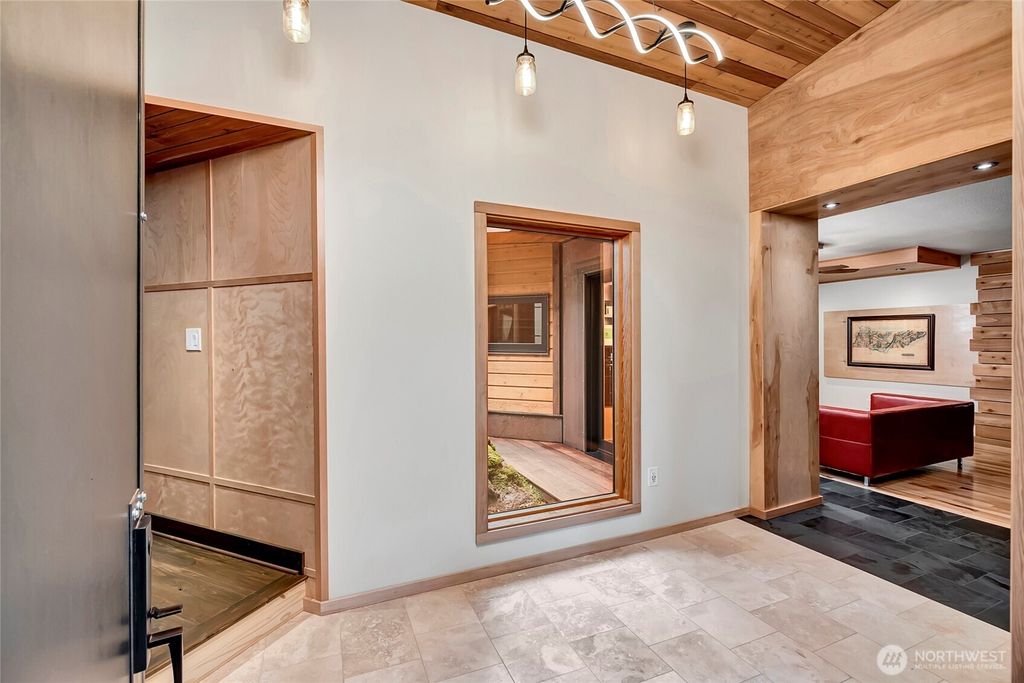 Photo of 24123 7th Avenue W, Bothell, WA 98021 (MLS # 2515492)