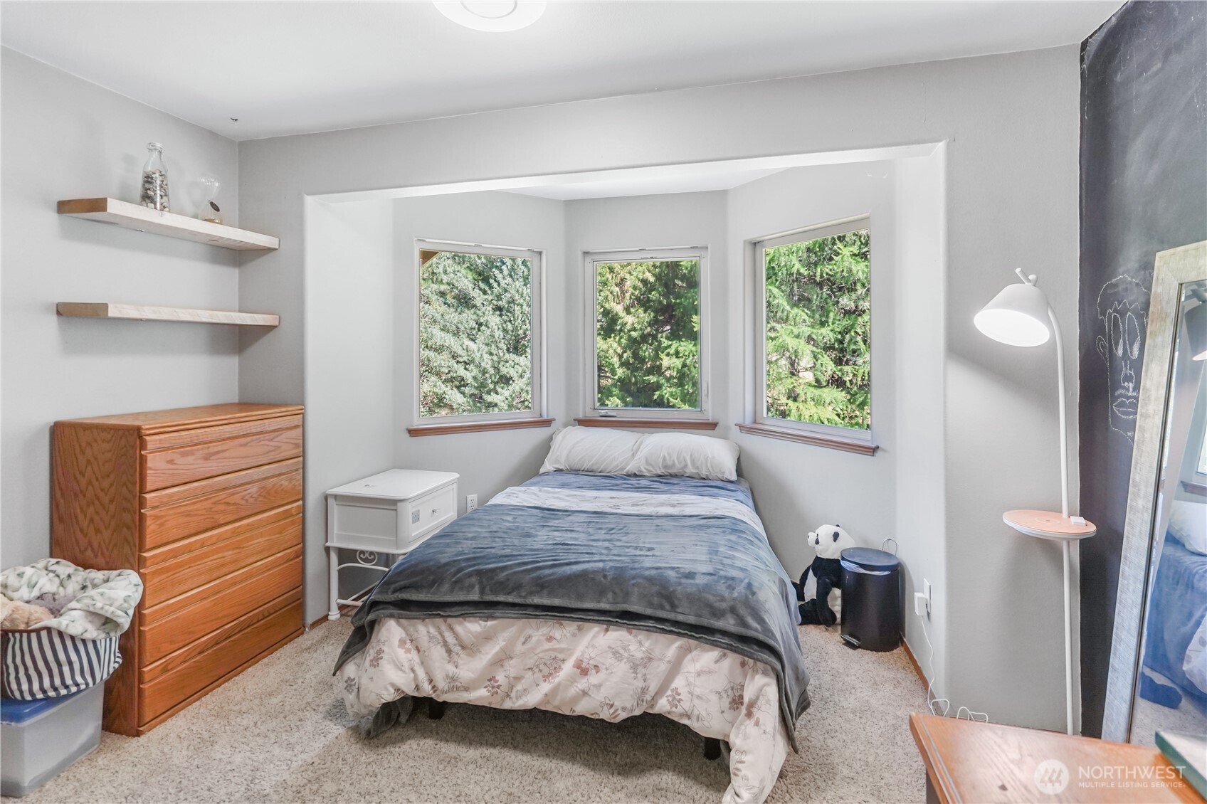 Leavenworth, Washington 98826, United States, 3 Bedrooms Bedrooms, ,3 BathroomsBathrooms,Residential,Active,189981