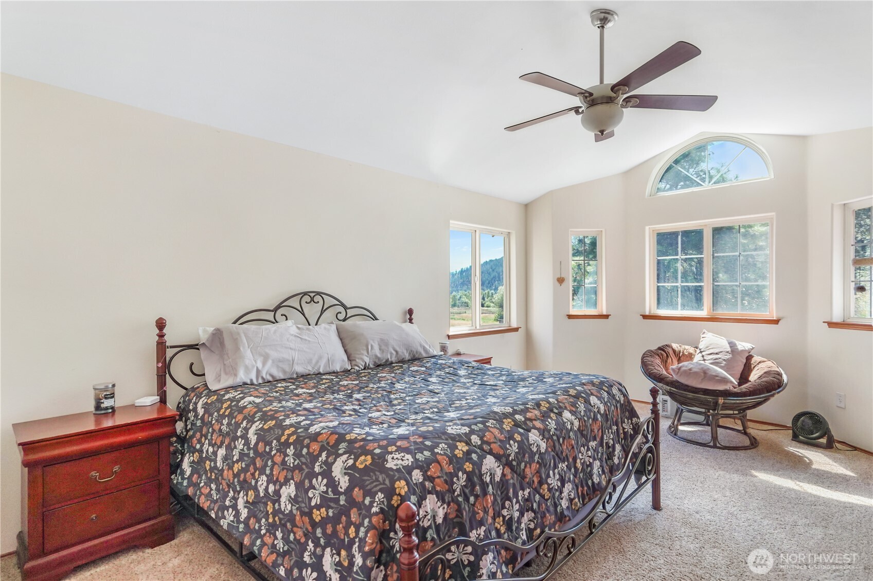 Leavenworth, Washington 98826, United States, 3 Bedrooms Bedrooms, ,3 BathroomsBathrooms,Residential,Active,189981