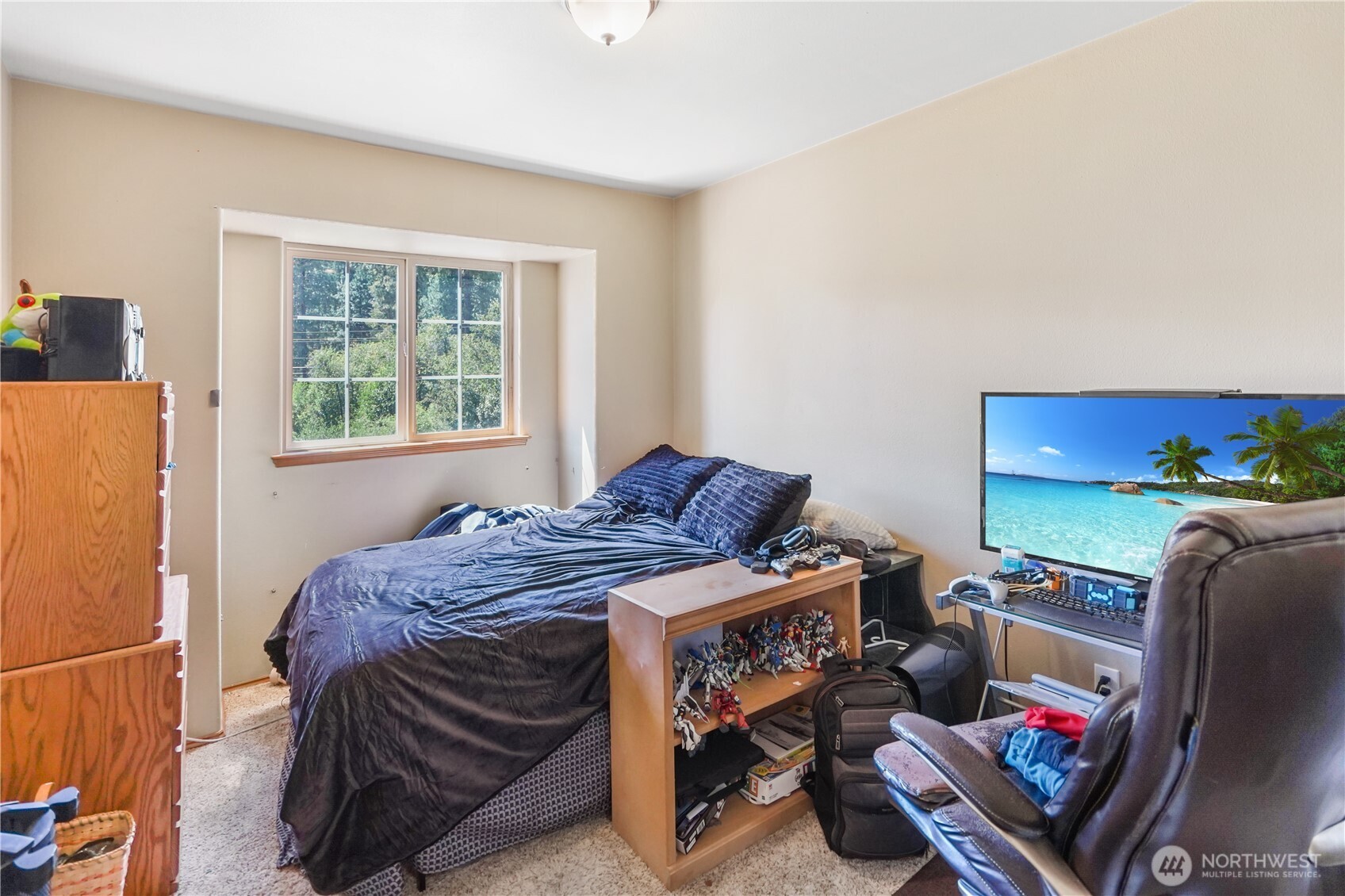 Leavenworth, Washington 98826, United States, 3 Bedrooms Bedrooms, ,3 BathroomsBathrooms,Residential,Active,189981