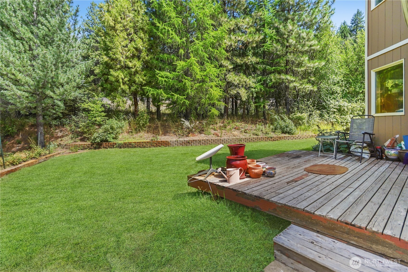 Leavenworth, Washington 98826, United States, 3 Bedrooms Bedrooms, ,3 BathroomsBathrooms,Residential,Active,189981