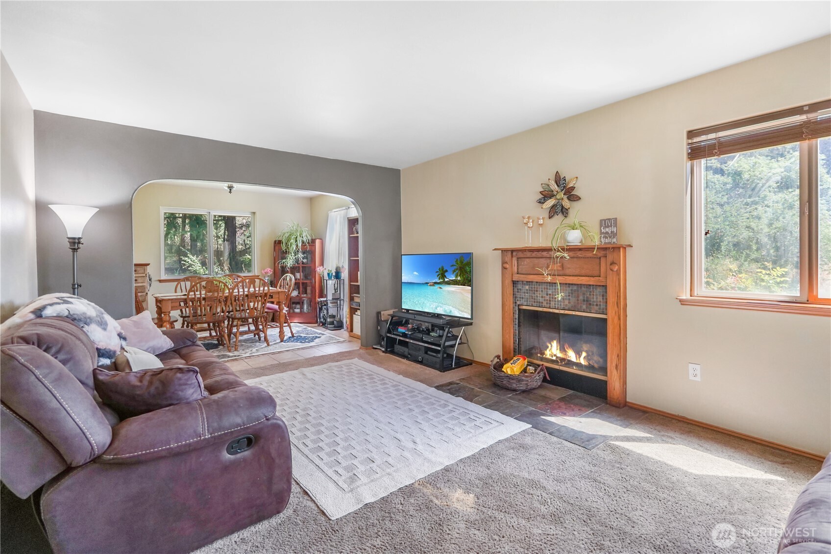 Leavenworth, Washington 98826, United States, 3 Bedrooms Bedrooms, ,3 BathroomsBathrooms,Residential,Active,189981