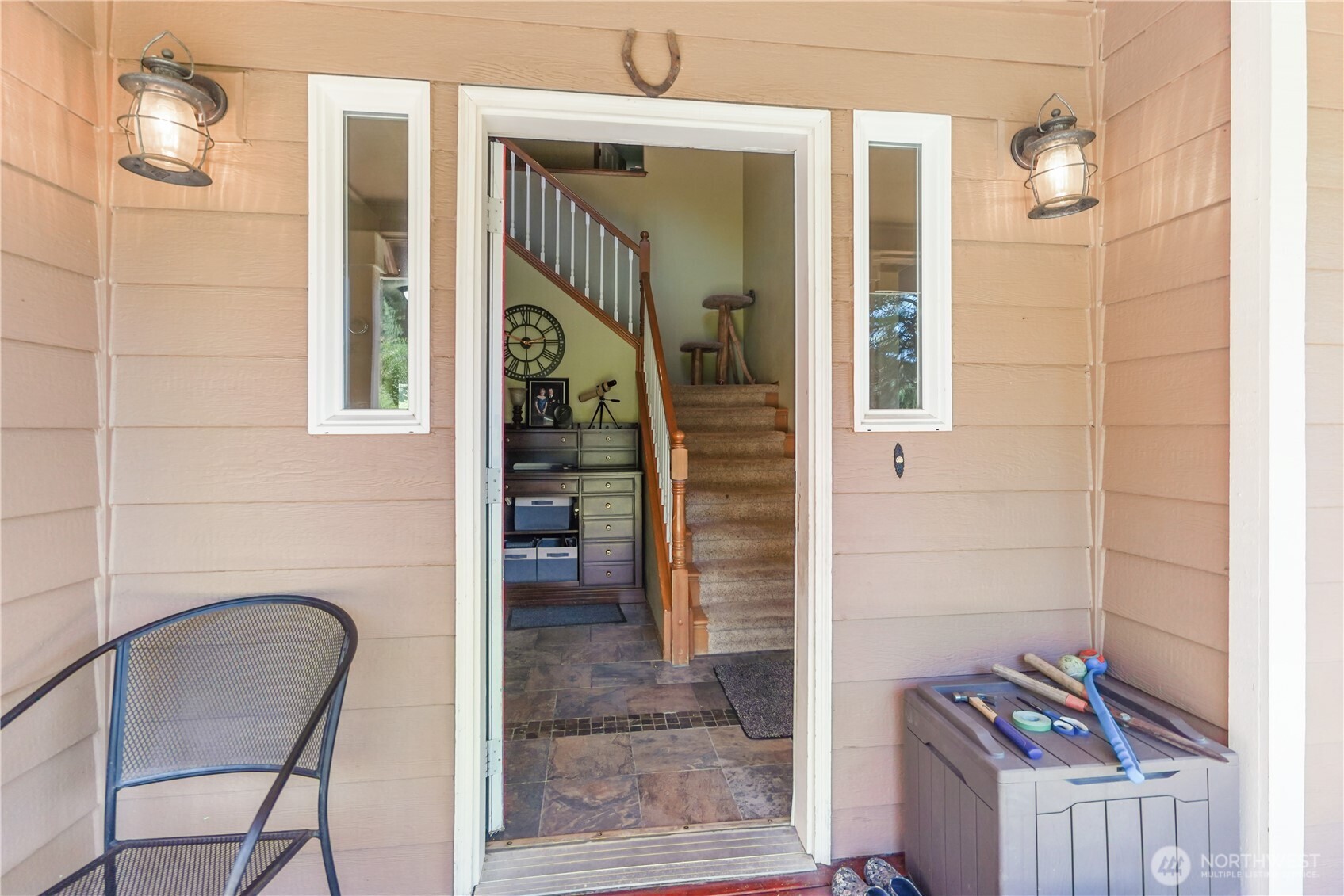 Leavenworth, Washington 98826, United States, 3 Bedrooms Bedrooms, ,3 BathroomsBathrooms,Residential,Active,189981