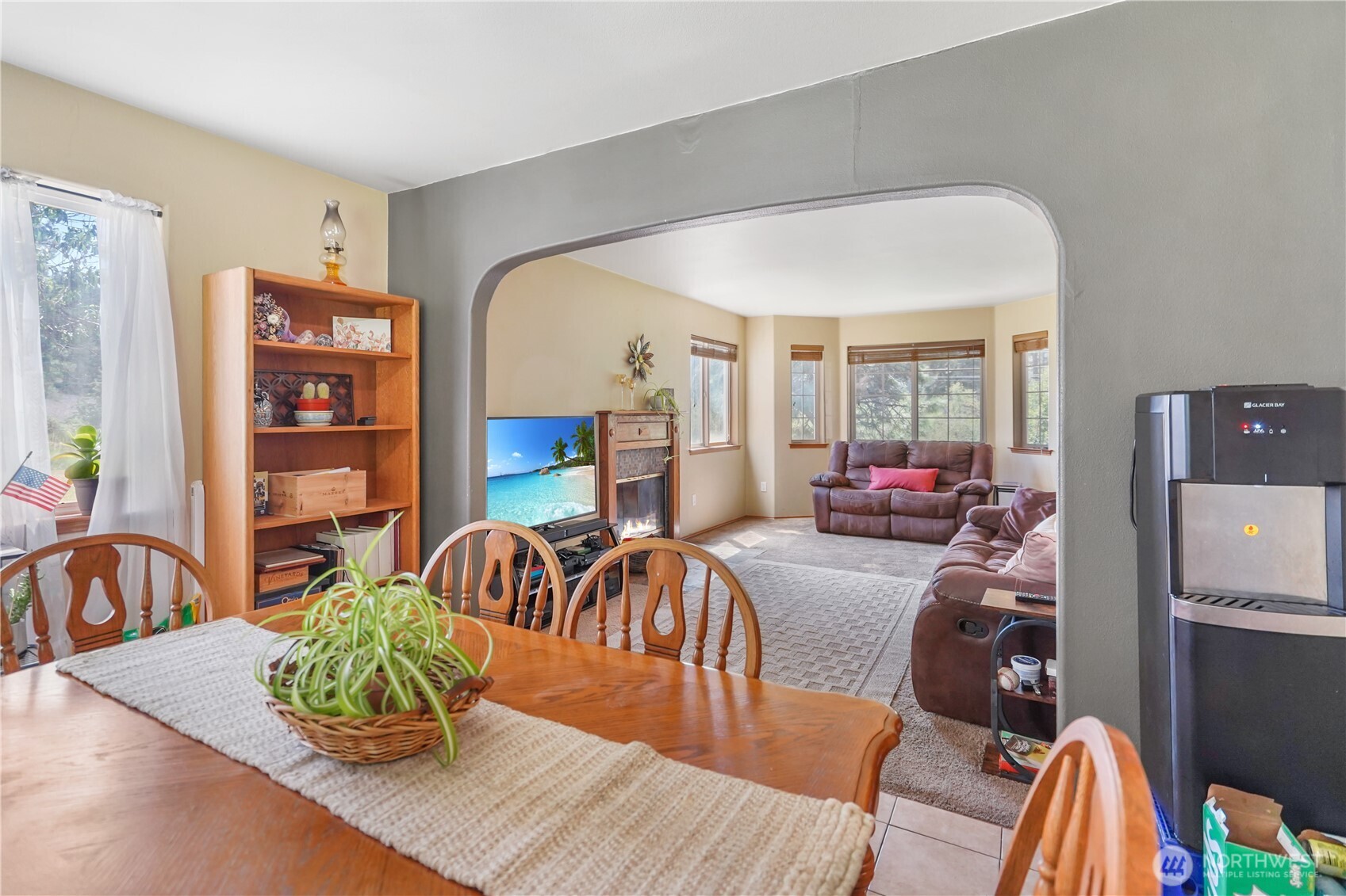 Leavenworth, Washington 98826, United States, 3 Bedrooms Bedrooms, ,3 BathroomsBathrooms,Residential,Active,189981