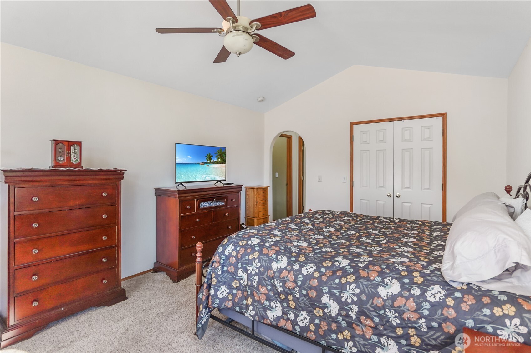 Leavenworth, Washington 98826, United States, 3 Bedrooms Bedrooms, ,3 BathroomsBathrooms,Residential,Active,189981