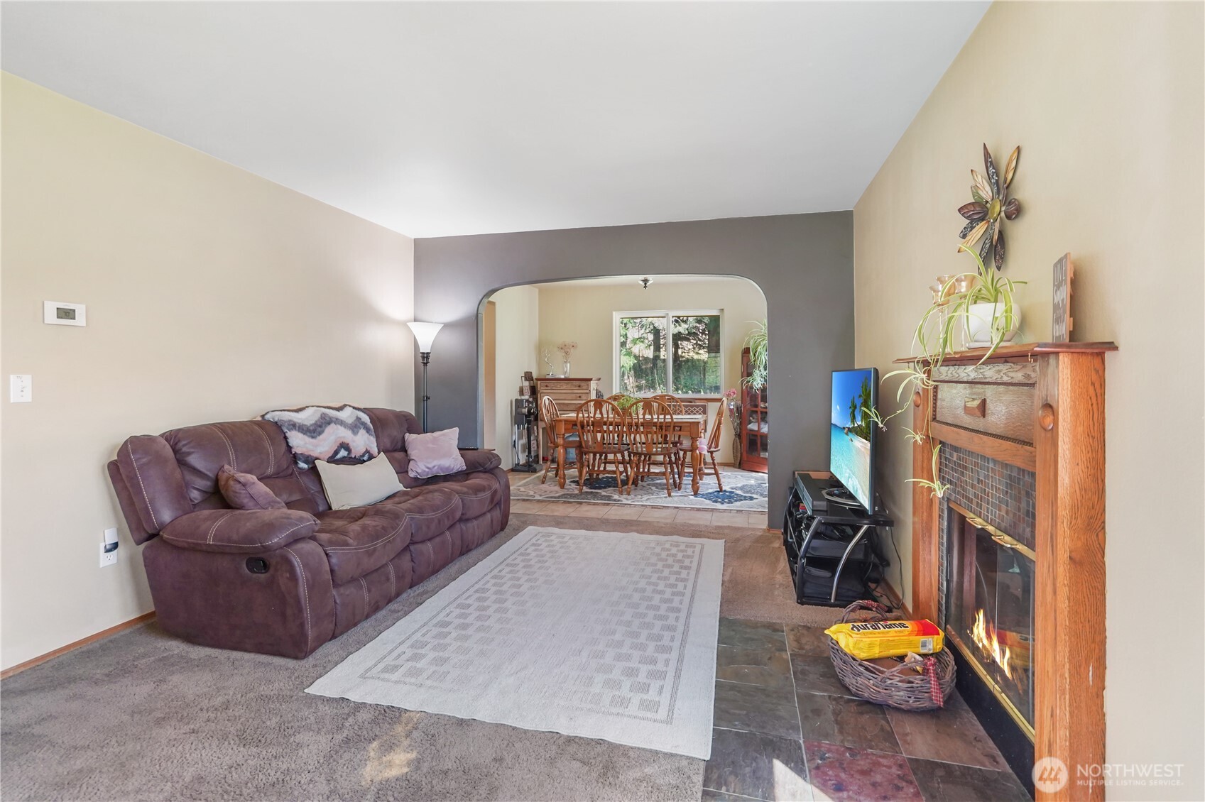 Leavenworth, Washington 98826, United States, 3 Bedrooms Bedrooms, ,3 BathroomsBathrooms,Residential,Active,189981