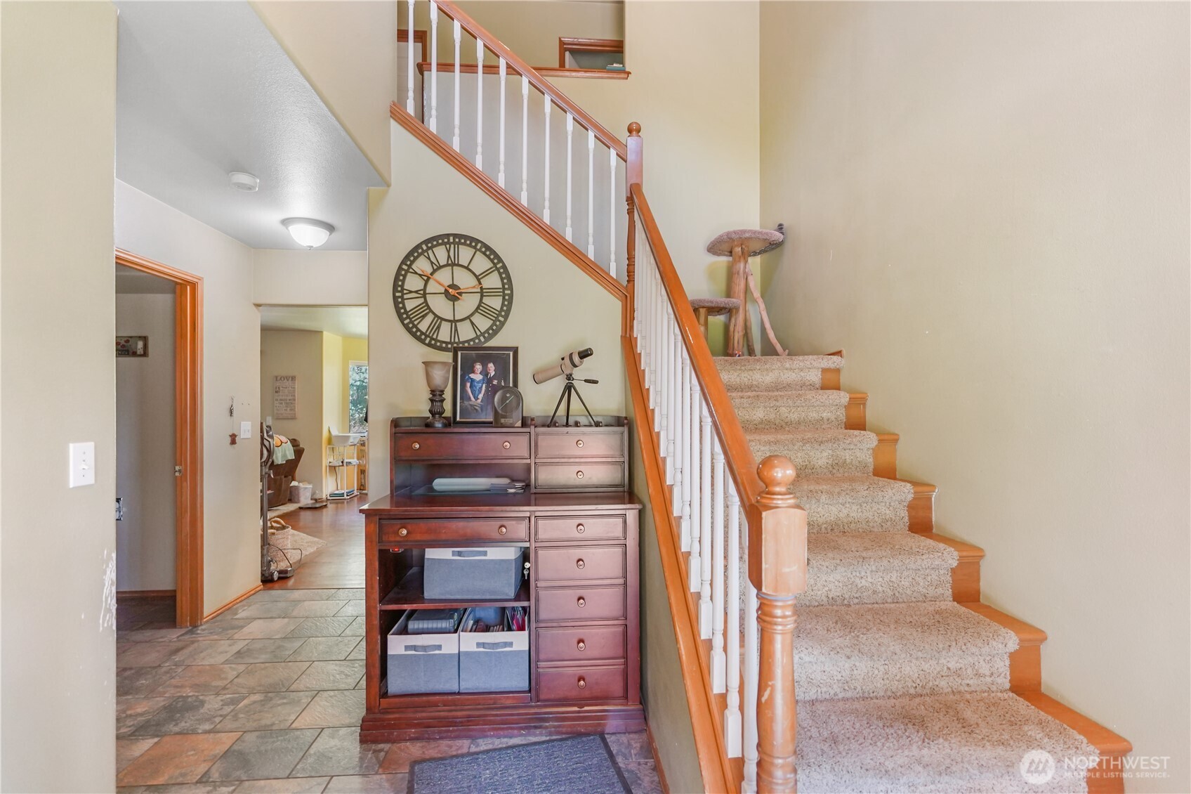 Leavenworth, Washington 98826, United States, 3 Bedrooms Bedrooms, ,3 BathroomsBathrooms,Residential,Active,189981