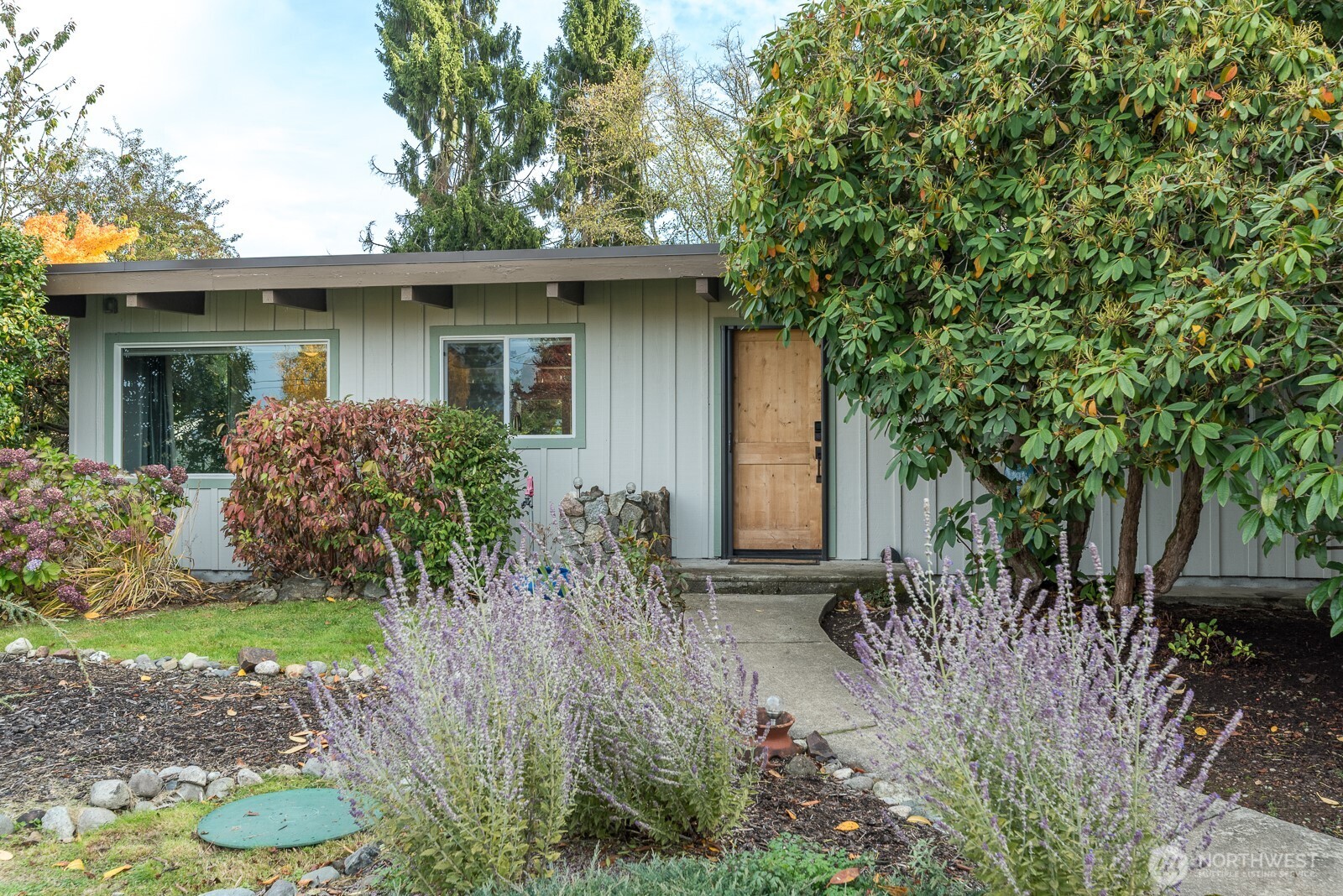 3572 Francis Road