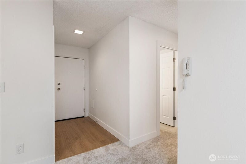 14600 NE 32nd Street I15