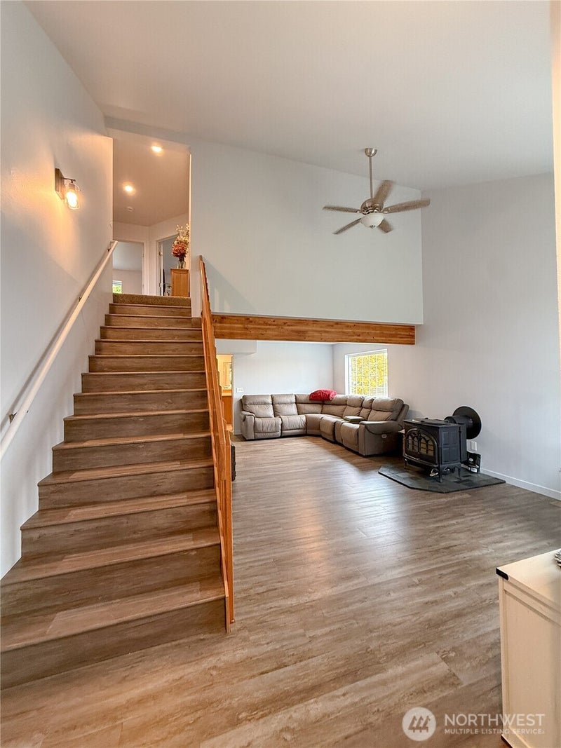 40 Trail Ridge DR