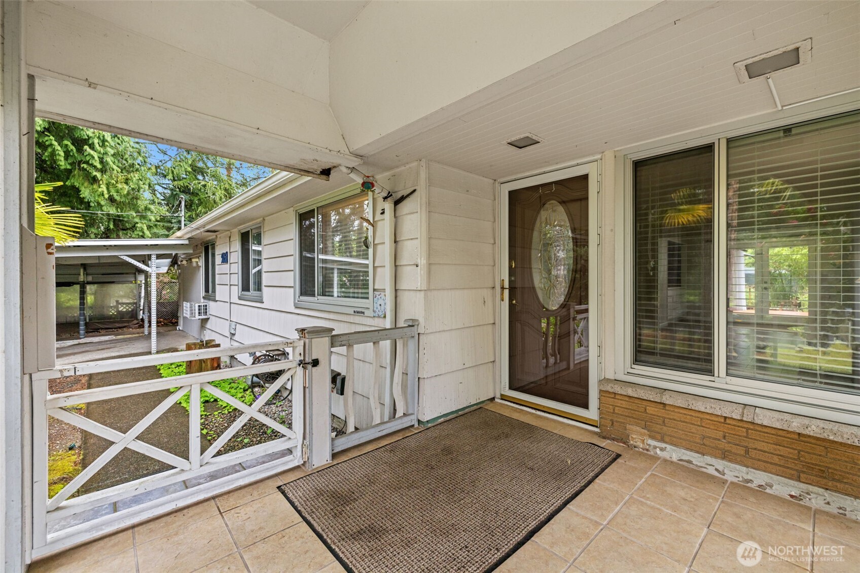 2051 S 223rd Street