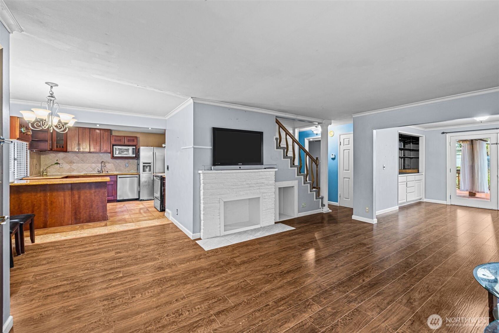 2051 S 223rd Street