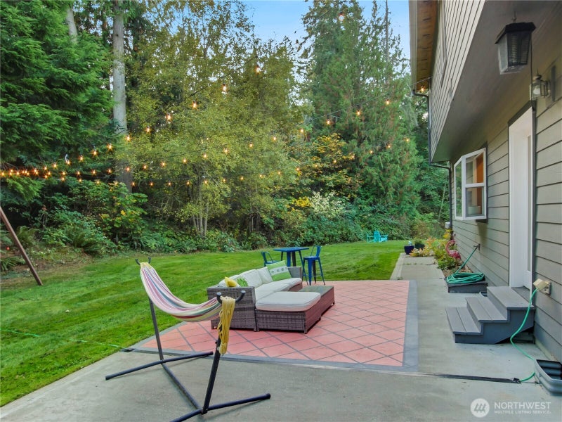 721 N West Camano Drive