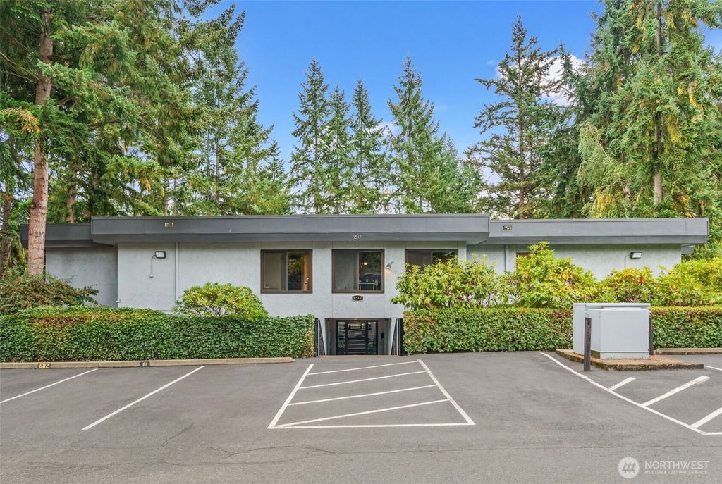Photo of 8517 242nd Street SW #402B, Edmonds, WA 98026 (MLS # 2502333)