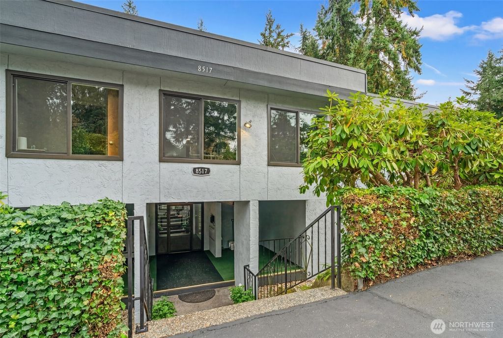 Photo of 8517 242nd Street SW #402B, Edmonds, WA 98026 (MLS # 2502333)