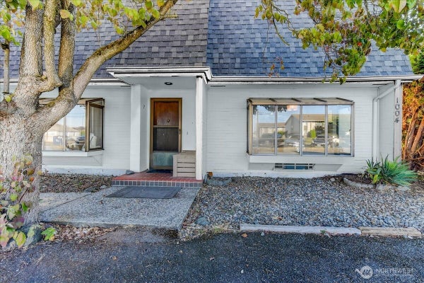 1004 COLUMBIA AVE APT 7, MARYSVILLE, WA 98270 - Image bae6afffa6926165f54d4141bbd9f5ef/3607496304