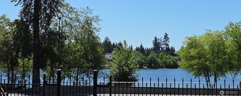 Photo of 11004 20th Drive SE, Everett, WA 98208 (MLS # 2406767)