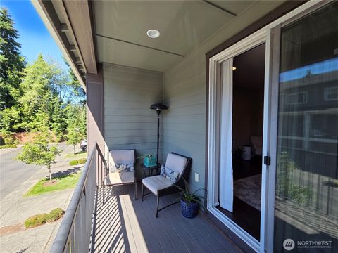 Photo of 11004 20th Drive SE, Everett, WA 98208 (MLS # 2406767)
