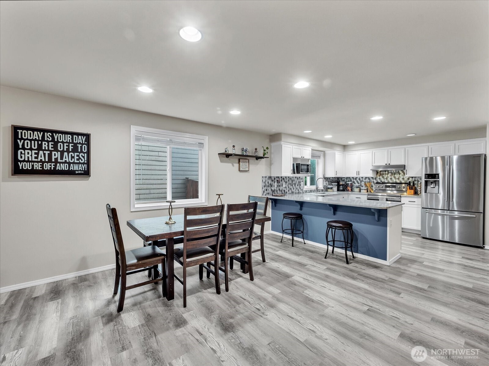 4821 145th Street NE