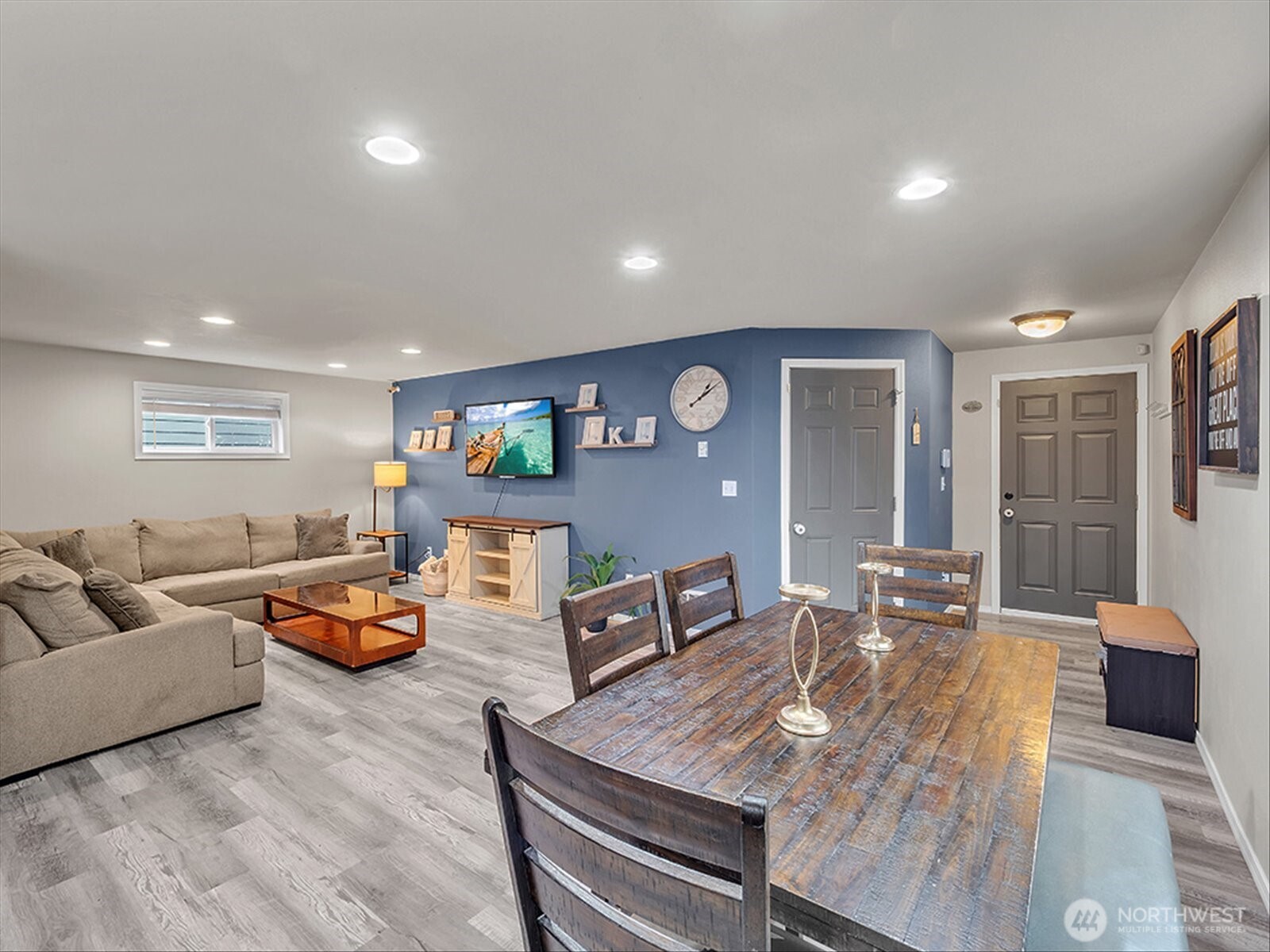 4821 145th Street NE