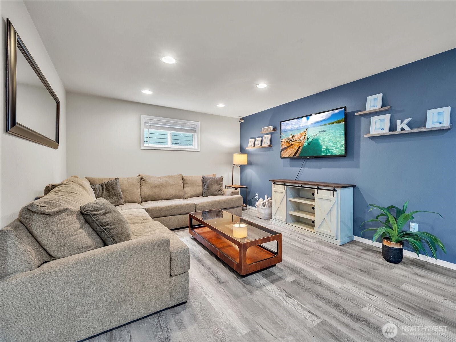 4821 145th Street NE