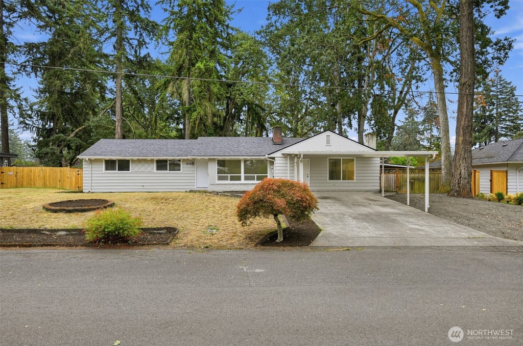 Photo of 3114 89th Street S, Lakewood, WA 98499 (MLS # 2586653)