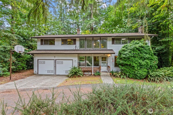 8108 197TH ST SE, SNOHOMISH, WA 98296 - Image baeccfa86615a993cccc7309ea253b0c/1479009505