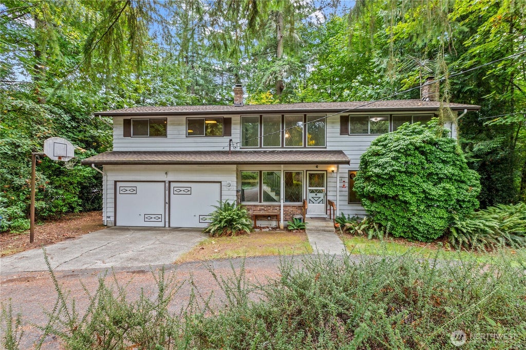 Photo of 8108 197th Street SE, Snohomish, WA 98296 (MLS # 2588483)