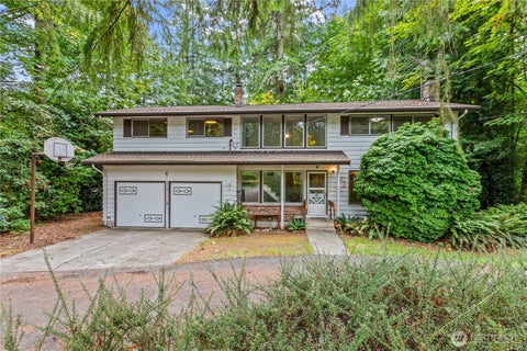 Photo of 8108 197th Street SE, Snohomish, WA 98296 (MLS # 2588483)