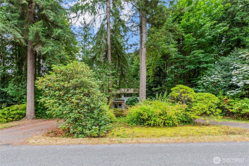 8108 197th Street SE