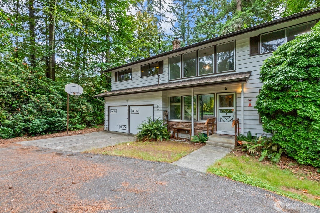 Photo of 8108 197th Street SE, Snohomish, WA 98296 (MLS # 2588483)