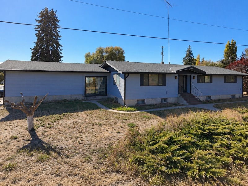 505 W Locust Street