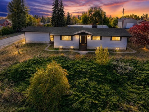 Photo of 505 W Locust Street, Almira, WA 99103 (MLS # 2595876)