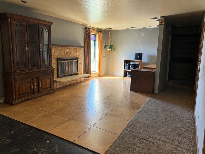 505 W Locust Street