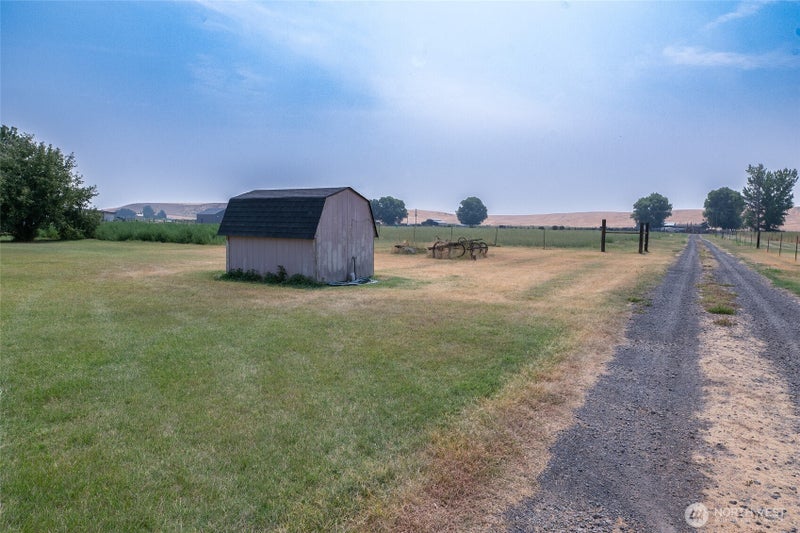 2928 Detour Road